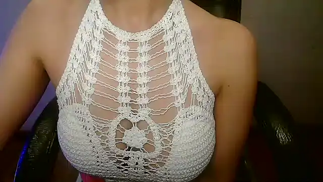 akankshapuri online show from 9, 1, 2026