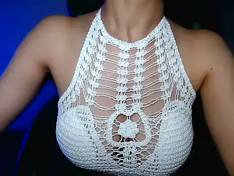 akankshapuri online show from 23, 11, 2025