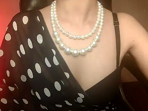 akankshapuri online show from 23, 9, 2025