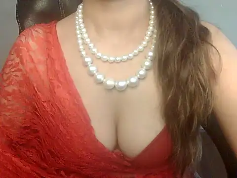 akankshapuri online show from 26, 9, 2025