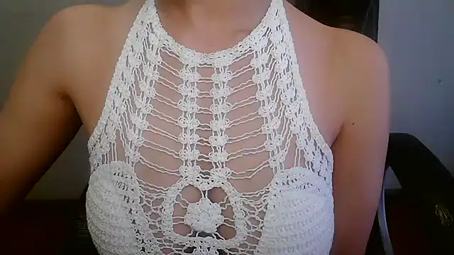 akankshapuri online show from 10, 1, 2026