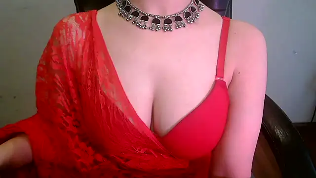 akankshapuri online show from 25, 2, 2026