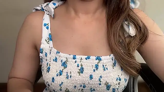 akankshapuri online show from 20, 6, 2026