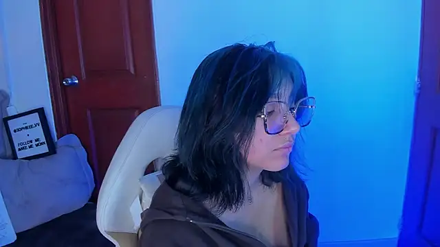 sophiievv online show from 13, 2, 2026