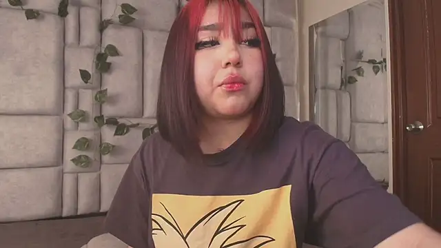 sophiievv online show from 25, 9, 2025