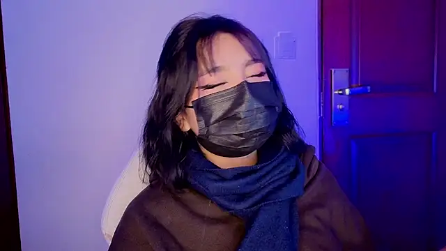 sophiievv online show from 29, 5, 2026
