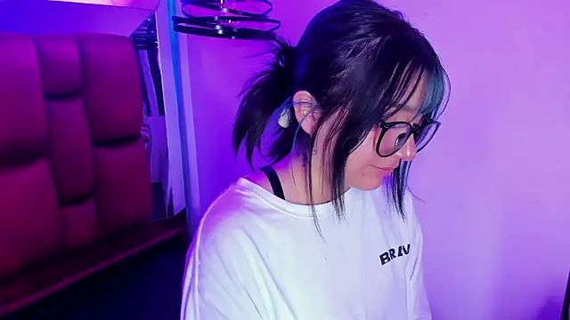 sophiievv online show from 30, 4, 2026