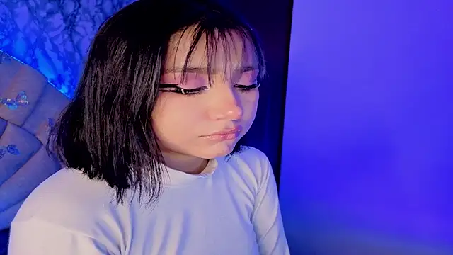 sophiievv online show from 2, 6, 2026