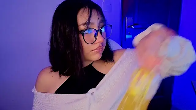sophiievv online show from 4, 6, 2026