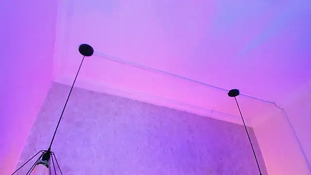 sophiievv online show from 13, 12, 2025