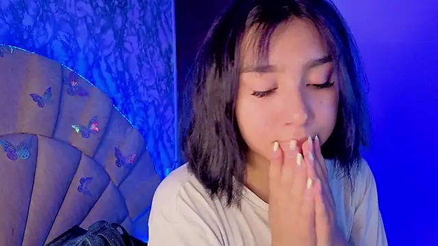 sophiievv online show from 23, 5, 2026