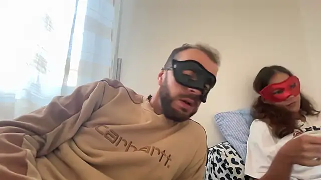 amateurchannel online show from 23, 9, 2025