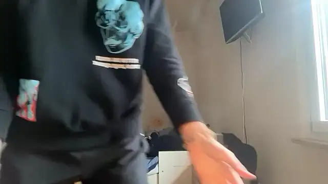 amateurchannel online show from 3, 10, 2025