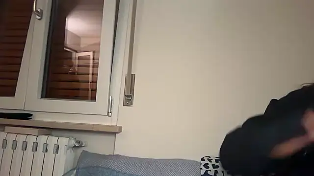 amateurchannel online show from 25, 9, 2025