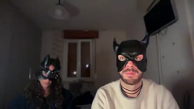 amateurchannel online show from 9, 11, 2025