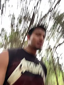 JeanLust online show from 25, 10, 2025