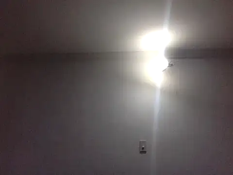 JeanLust online show from 26, 2, 2026