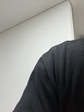 JeanLust online show from 4, 10, 2025