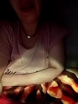 Sara charmouta9 online show from 26, 9, 2025