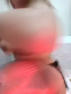 Sara charmouta9 online show from 24, 9, 2025