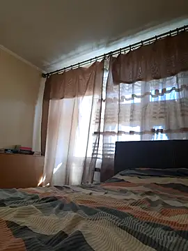 VeroLoverx online show from 23, 9, 2025