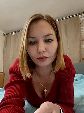 VeroLoverx online show from 22, 10, 2025