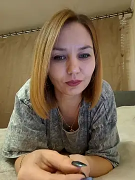 VeroLoverx online show from 17, 12, 2025