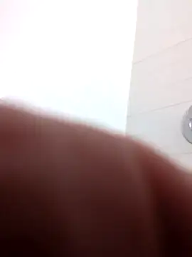 Snapshot of Chffbhf chatting on 29, 10, 2025 Chffbhf online show from 29, 10, 2025