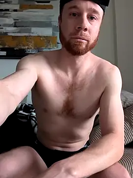 Snapshot of Chffbhf chatting on 14, 1, 2026 Chffbhf online show from 14, 1, 2026