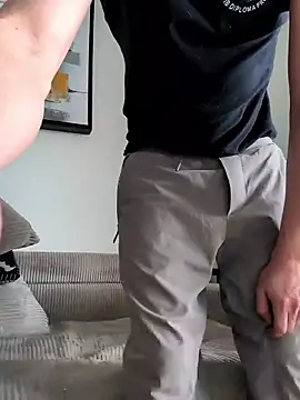 Snapshot of Chffbhf chatting on 7, 1, 2026 Chffbhf online show from 7, 1, 2026