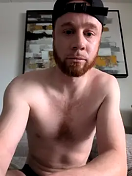 Snapshot of Chffbhf chatting on 19, 12, 2025 Chffbhf online show from 19, 12, 2025