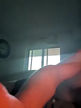 Snapshot of Chffbhf chatting on 24, 10, 2025 Chffbhf online show from 24, 10, 2025