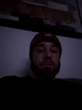 Snapshot of Chffbhf chatting on 12, 2, 2026 Chffbhf online show from 12, 2, 2026