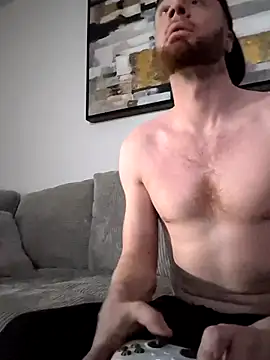 Snapshot of Chffbhf chatting on 5, 11, 2025 Chffbhf online show from 5, 11, 2025