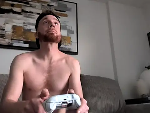 Snapshot of Chffbhf chatting on 7, 11, 2025 Chffbhf online show from 7, 11, 2025