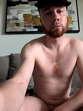 Snapshot of Chffbhf chatting on 6, 11, 2025 Chffbhf online show from 6, 11, 2025