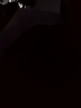 Snapshot of Chffbhf chatting on 16, 1, 2026 Chffbhf online show from 16, 1, 2026