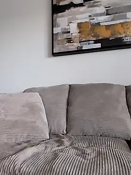 Snapshot of Chffbhf chatting on 27, 11, 2025 Chffbhf online show from 27, 11, 2025