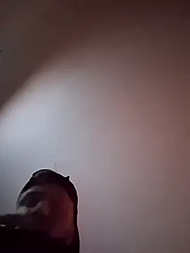 Snapshot of Chffbhf chatting on 15, 9, 2025 Chffbhf online show from 15, 9, 2025