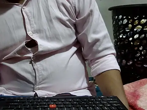 Ajmersingh335512 online show from 25, 2, 2026