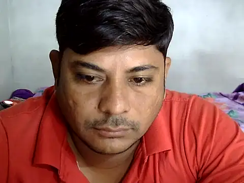 Ajmersingh335512 online show from 10, 10, 2025