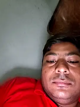 Ajmersingh335512 online show from 20, 9, 2025