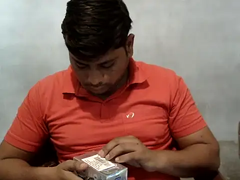 Ajmersingh335512 online show from 28, 10, 2025