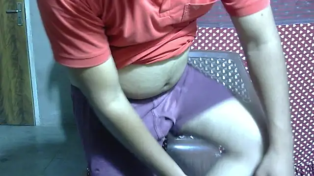 Ajmersingh335512 online show from 16, 7, 2026