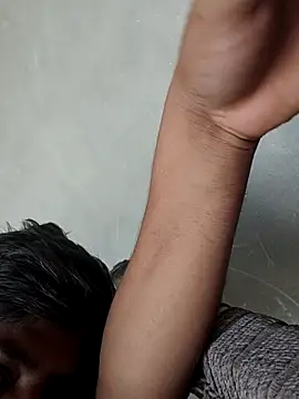 Ajmersingh335512 online show from 28, 4, 2026