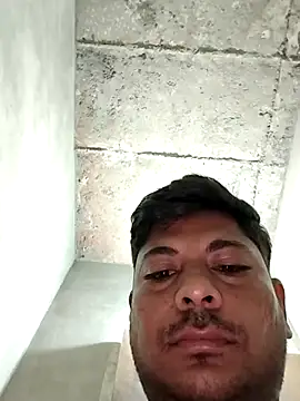 Ajmersingh335512 online show from 30, 9, 2025