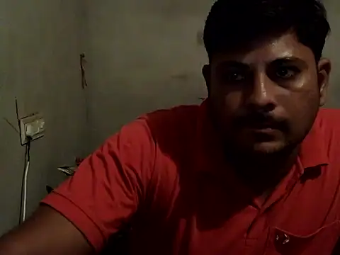 Ajmersingh335512 online show from 30, 9, 2025