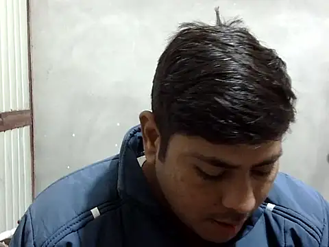 Ajmersingh335512 online show from 20, 12, 2025