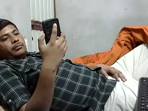 Ajmersingh335512 online show from 14, 2, 2026