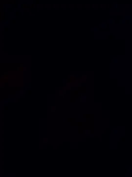 Ajmersingh335512 online show from 26, 9, 2025